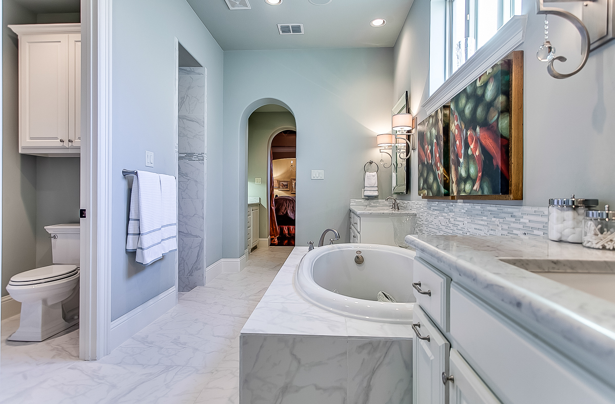 Fresh Listing Friday: Custom with Character