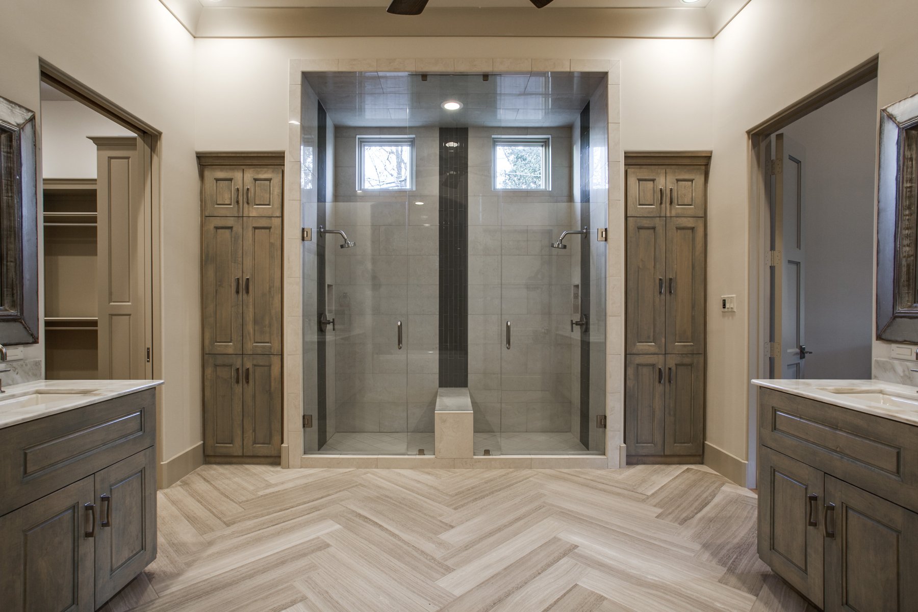 21 Trends You'll See in 2015